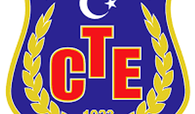 EKMEK SATIN ALINACAKTIR