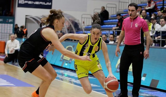 ÇBK Mersin mutlaka kazanmalı