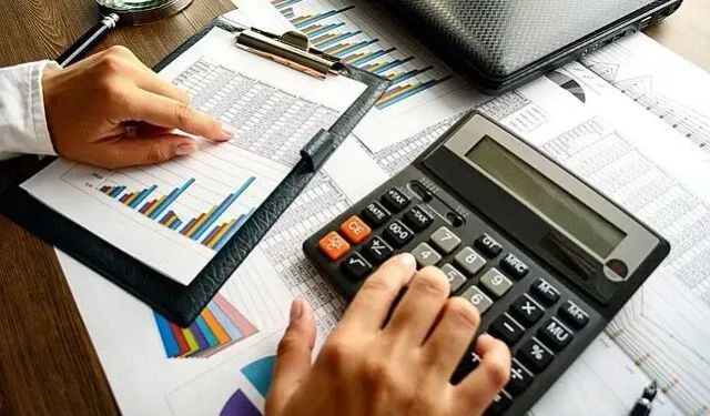 Reel Kesim Güven Endeksi Mart ayında 4,1 puan azaldı