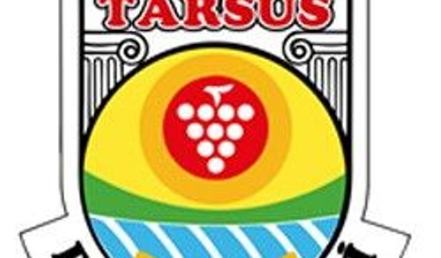 TAŞINMAZLAR İHALE İLE KİRAYA VERİLECEKTİR