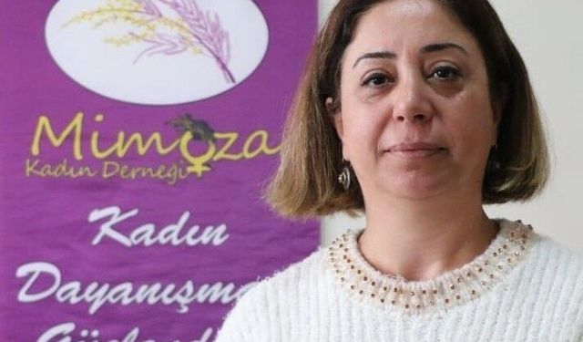 Mersin’de Mart ayında üç kadın, erkekler tarafından katledildi