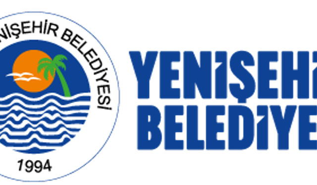 KEDİ VE KÖPEK MAMASI, İLAÇ, AŞI VE SERUM, TIBBİ SARF MALZEMELERİ VE TIBBİ CİHAZ SATIN ALINACAKTIR