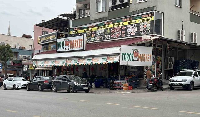 At eti skandalına adı karışan Toros Gıdanın satış onay belgesinin olmadığı ortaya çıktı