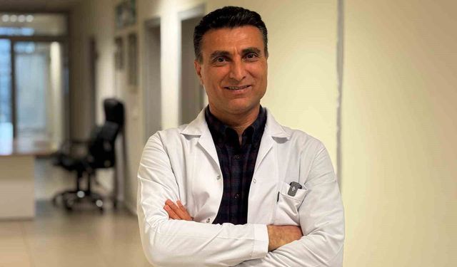 Diyarbakır'da anne sütü seferberliği