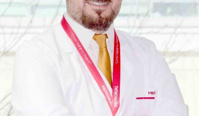 Erken ve zamansız menopoza girdiyseniz bu uyarıları dikkate alın