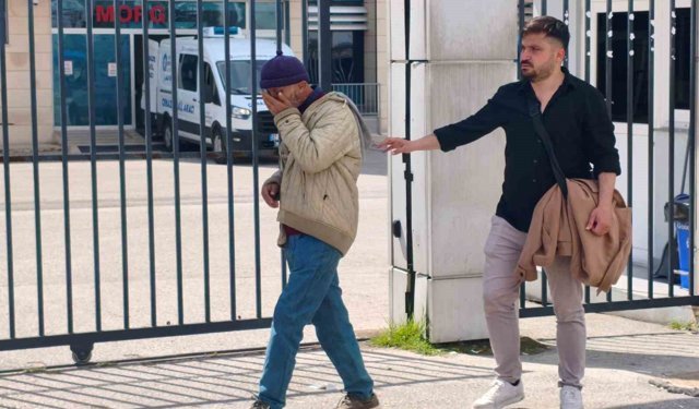 Feci kazada hayatını kaybeden gençlerin cenazeleri gözyaşları içinde teslim alındı