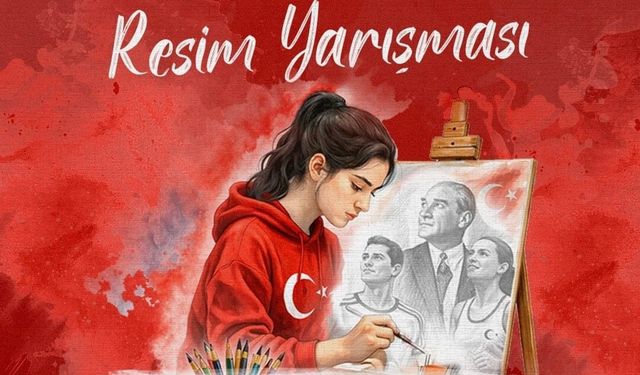 Genç yetenekler Şehitkamil'de sahneye çıkıyor