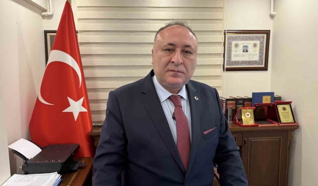 Hukukçulardan Gülistan soruşturmasına son nokta: 'Gülistan Doku'nun cesedinin bulunamaması yargılama ve hüküm kurulmasına engel değil'