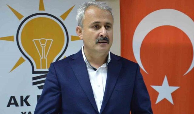 'İrtikap' davasında karar: Eski belediye başkanın da aralarında olduğu 5 sanığa hapis cezası