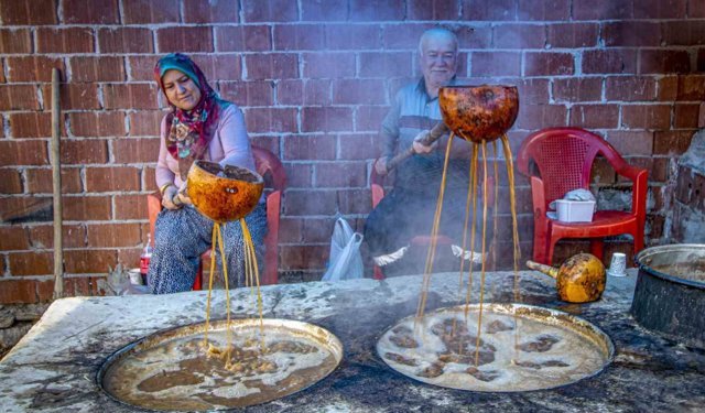 Manisalı fotoğrafçıdan büyük başarı