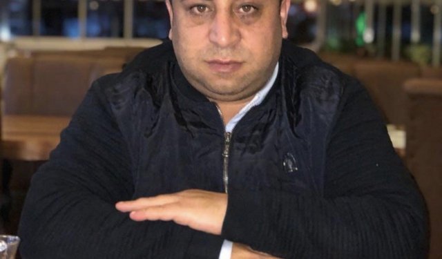 MHP'li meclis üyesi kazada hayatını kaybetti