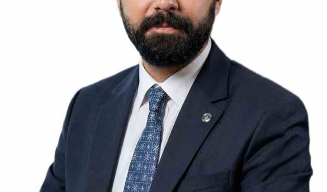 Miras ve aile Hukuku'nda yanlış bilinen doğrular