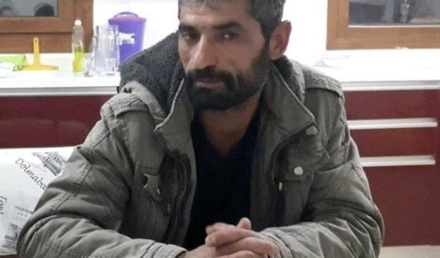 Nevzat Bahtiyar'ın yeniden yargılanması: Duruşma 16 Nisana ertelendi