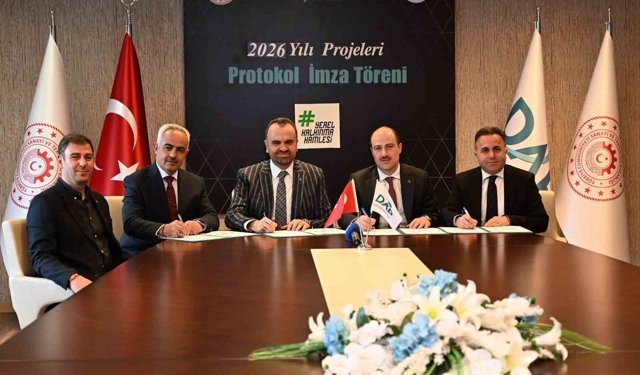 Oltu'da tarihi yapı yeni bir yaşam alanına dönüşüyor