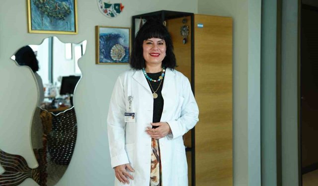 Sosyal medya trendleri cildi yaşlandırıyor