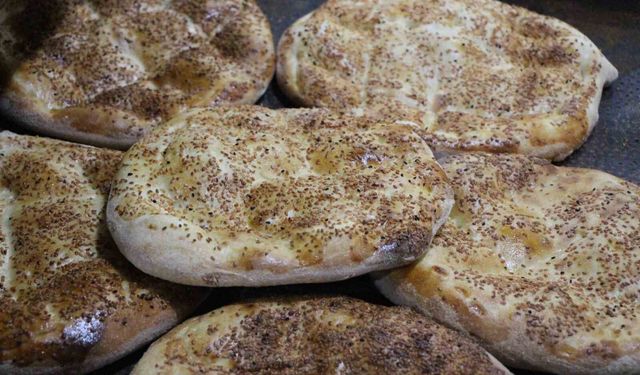 Yemeksepeti 2026 Ramazan verilerini açıkladı