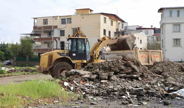 Yerinde çözüm mobil ekipleri sahada: Sorunlar hızla çözüme kavuşturuluyor