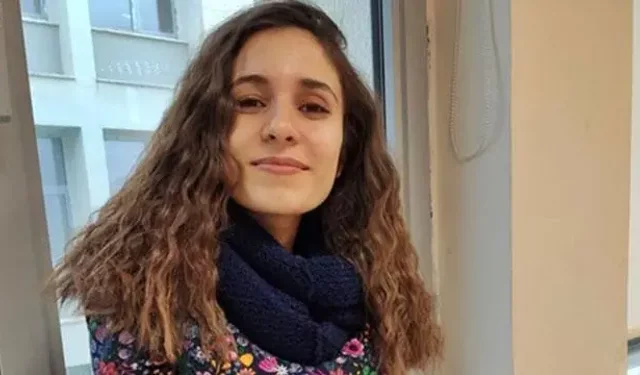 Gülistan Doku soruşturmasında Sonel'in ifadesi ortaya çıktı