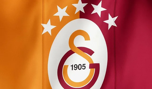 Galatasaray'da seçim tarihi belli oldu