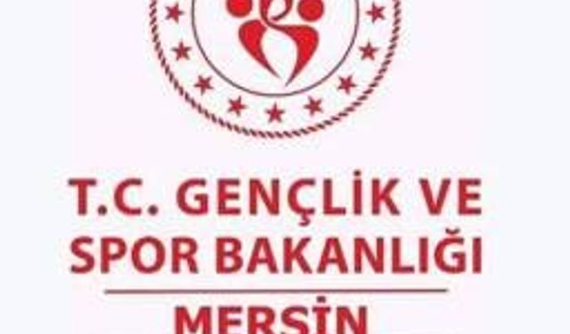 ORGANİZASYON HİZMETİ ALINACAKTIR