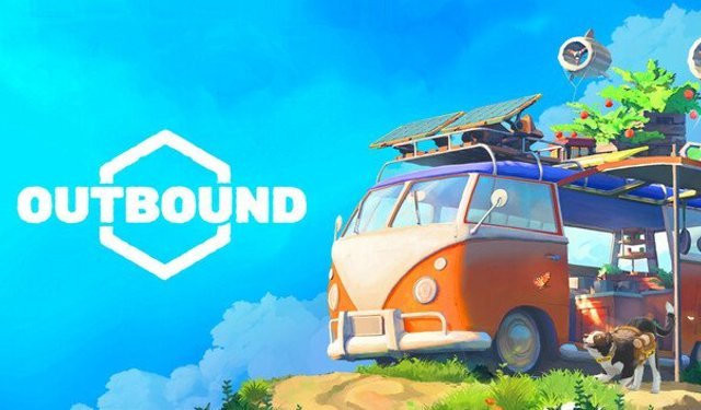 Doğayla iç içe olmayı sevenlerin oyunu: Outbound