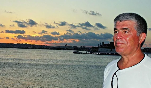 Basın dünyasının acı kaybı: Gazeteci Rahmi Yıldırım sonsuzluğa uğurlanıyor