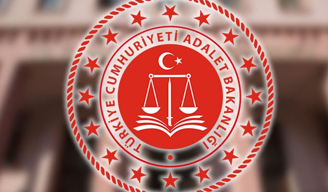 MAHKEME KARARININ İLANEN TEBLİĞİ