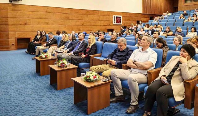 Anne adaylarına normal doğum tavsiyeleri