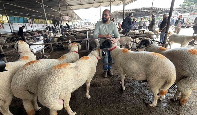 Asırlık gelenek fiyatıyla da dikkat çekiyor