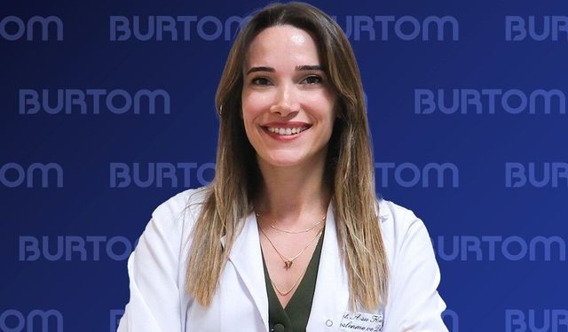 Bayramda sağlıklı beslenmenin altın kuralları