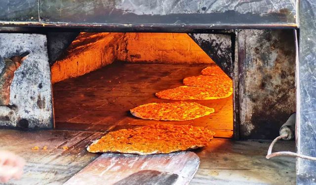 Bodrumlu turizmciler: 'Bodrum'u lahmacun fiyatına endekslemek haksızlık'