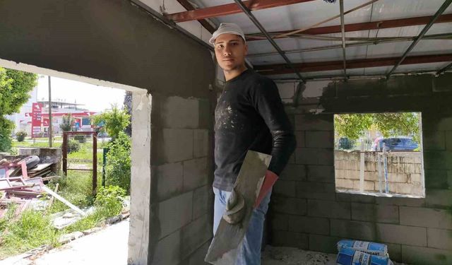Çalışma hayatında beyaz yaka cazibesini kaybetti