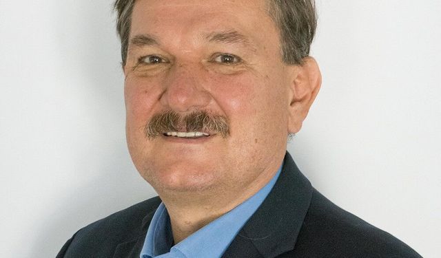 Modern hayat, vücudumuzun doğal savunmasını zayıflatıyor