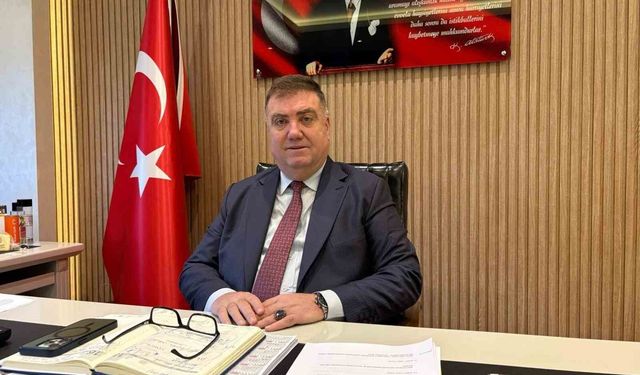 Taksi esnafından Bisicap uygulamasına tepki