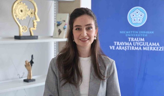Tatil sonrası sendromuna karşı uzmanlardan tavsiye
