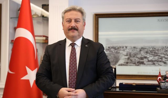 TEKNOFEST'e katılacak üniversiteli gençlere 5 milyon TL destek