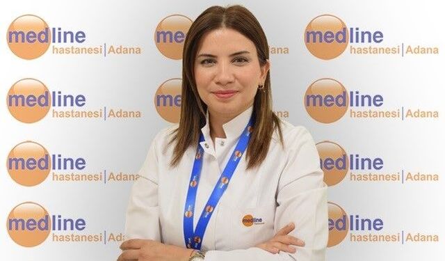 Uzmanı uyardı: 'Rota virüsünden korunmada en etkili yöntem aşıdır'