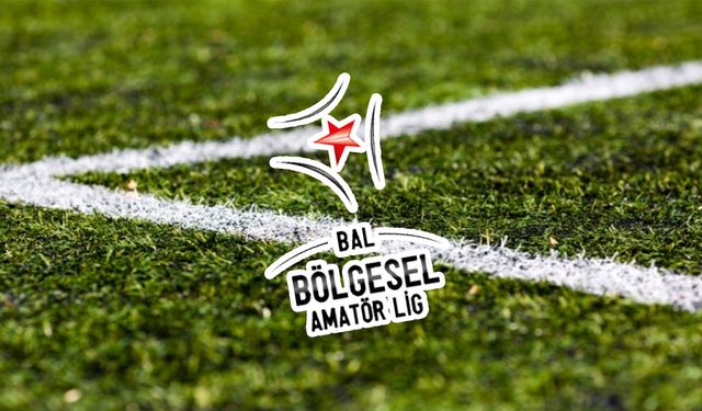 Anamur Belediyespor ile Akdeniz Belediyespor BAL için mücadele edecek