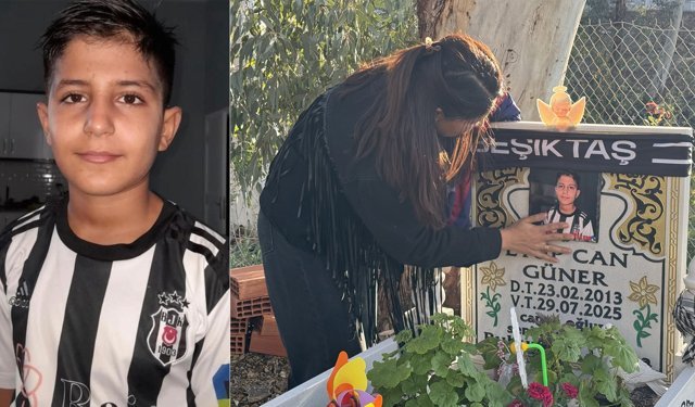 Pasajda ölü bulunan Eyüp Can'ın ilk duruşması görüldü: Olay yerinde çifte keşif yapıldı