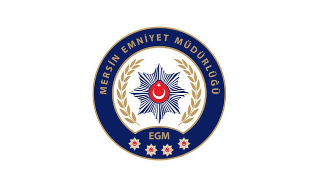 PERSONEL HİZMETİ ALINACAKTIR