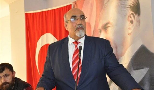 Başkan Pekmez: “Vatandaşlar kurbanlıklarını işinin ehli kasaplara teslim etsin”