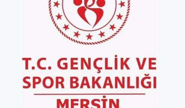 ARAÇ KİRALAMA HİZMETİ ALINACAKTIR