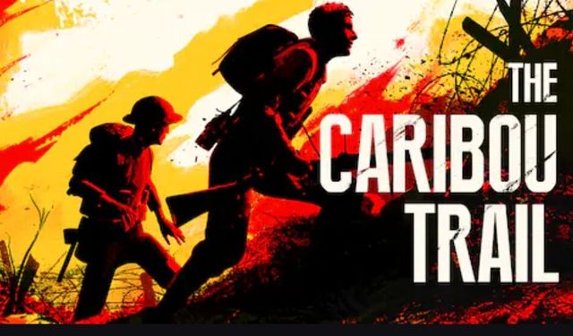 Çanakkale'yi konu alan savaş oyunu çıkıyor
