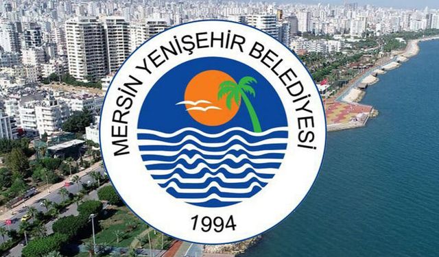 İNŞAAT İŞLERİ YAPTIRILACAKTIR