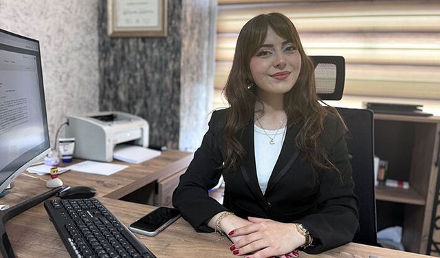 ATM'de unutulan kart işlemlerinden kullanıcı sorumlu