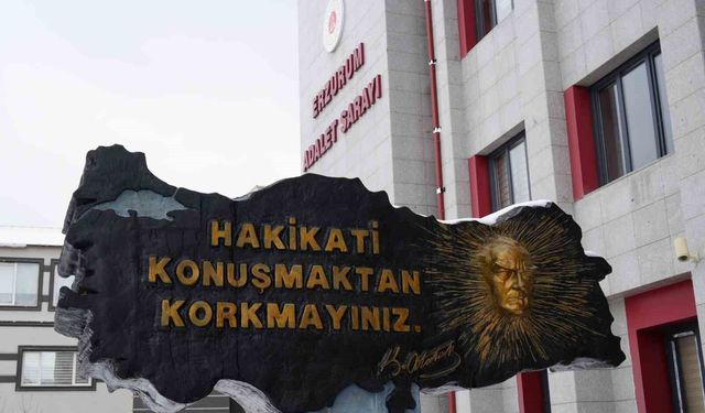 En hızlı terör, en uzun yaralama soruşturuluyor