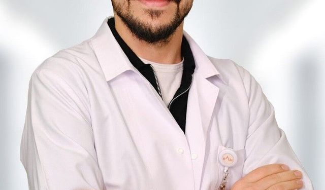 Göz kapağı estetiğiyle daha genç ve dinamik bakışlar mümkün