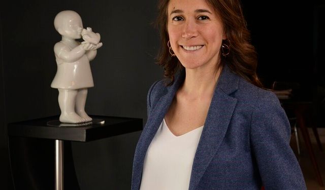 Her 5 çalışandan 4'ü iklim ve çevre krizi kaynaklı kaygı hissediyor