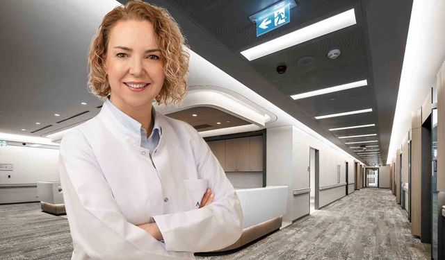 İshal, güneş çarpması ve havuz risklerine dikkat