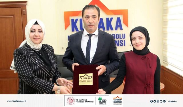 Kadın emeği markalaşarak ulusal pazarlara açılıyor